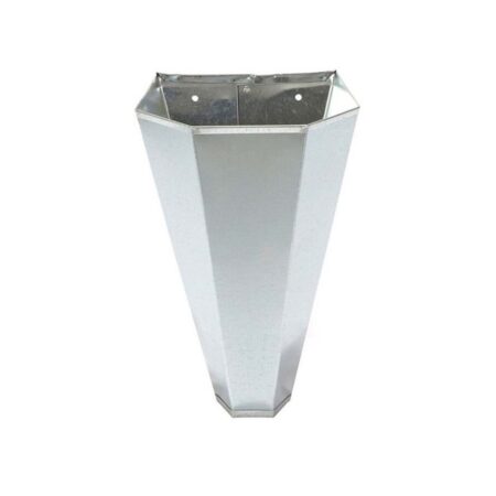 Restraining Cone