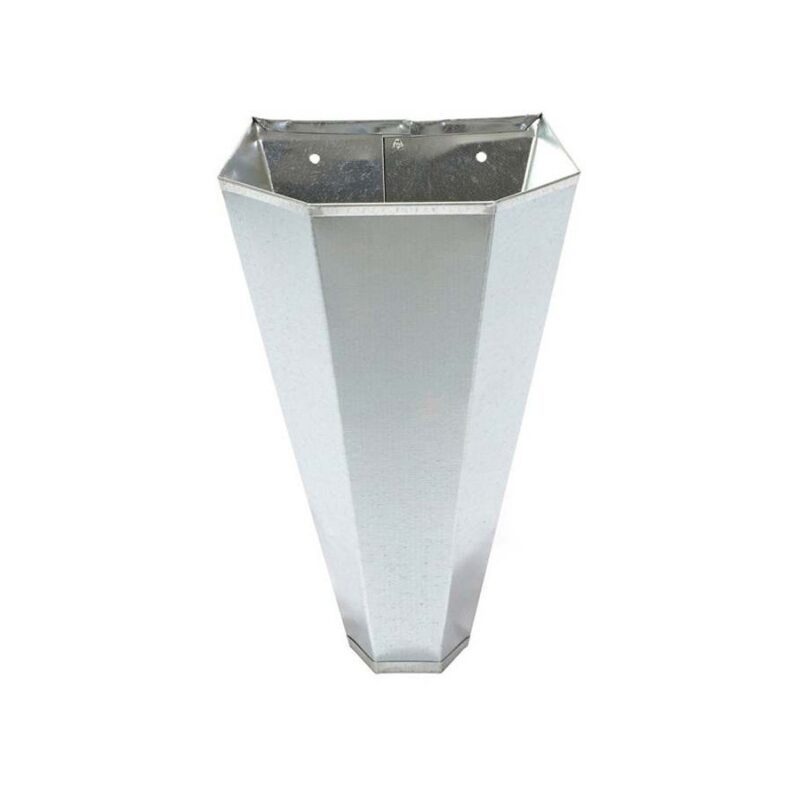 Restraining Cone