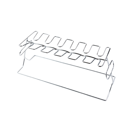 Traeger Chicken Leg Hanger