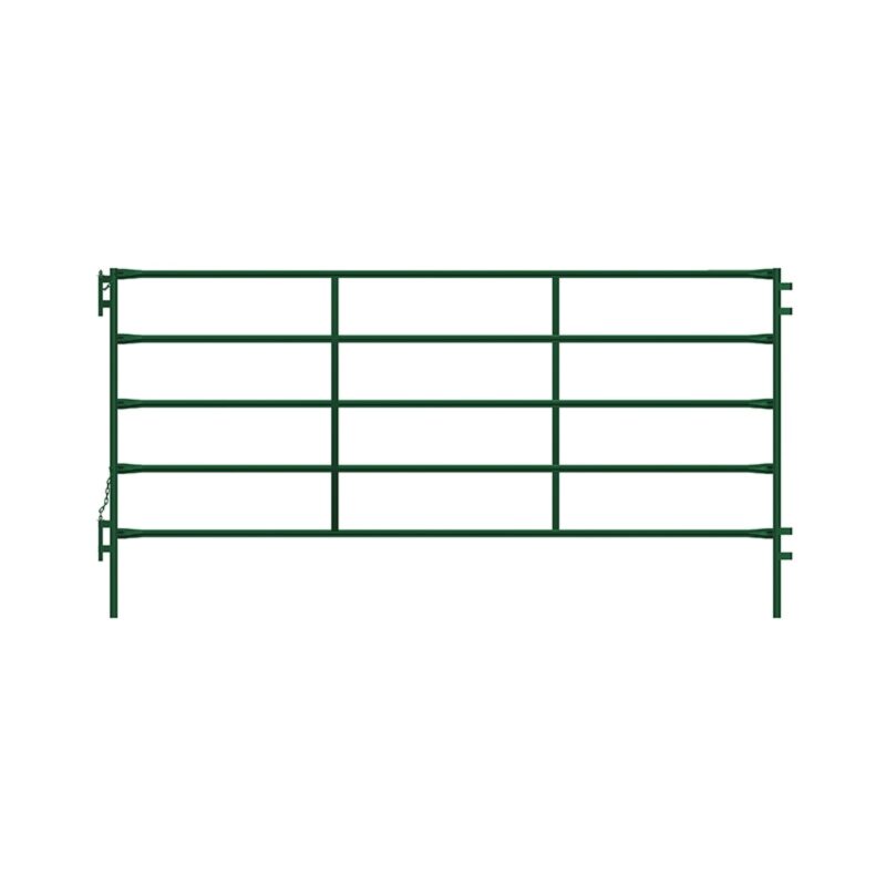Hi Hog Handy Panel 5 Bar - 10' x 5'
