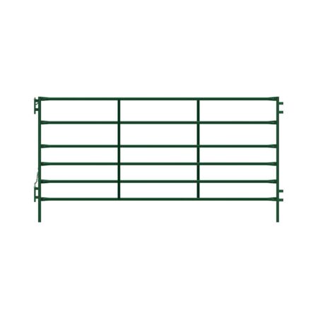 Hi Hog Handy Panel 6 Bar - 10' x 5'