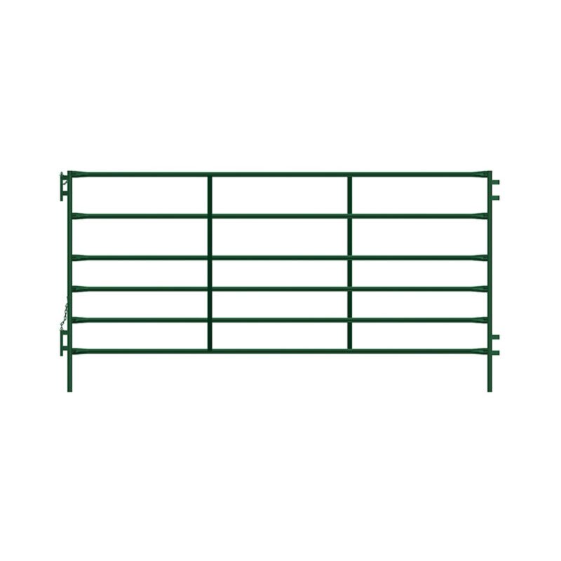 Hi Hog Handy Panel 6 Bar - 10' x 5'