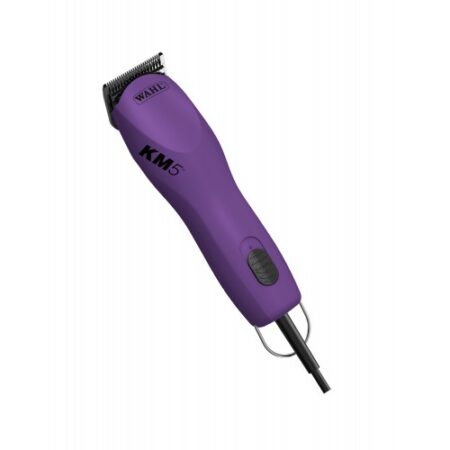 WAHL KM5 Clippers