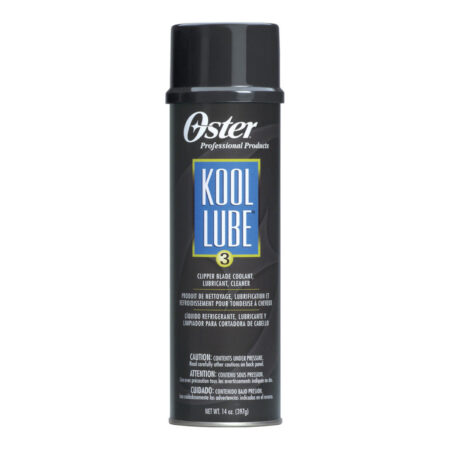 Oster Kool Lube