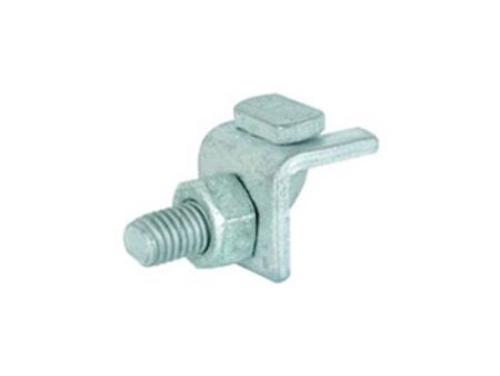 L-Shape Joint Clamp