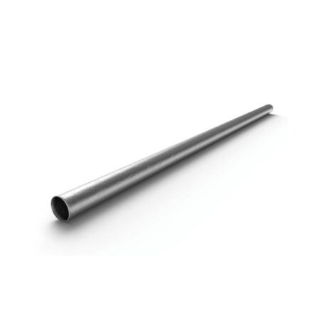 Insulated Line Post Sleeve