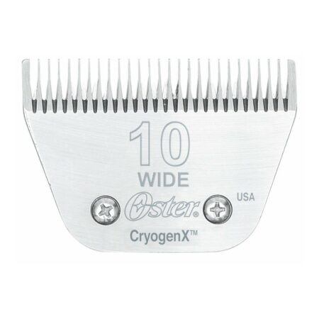 Oster A5 #10 Wide
