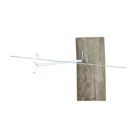 Side Mount Pigtail Offset