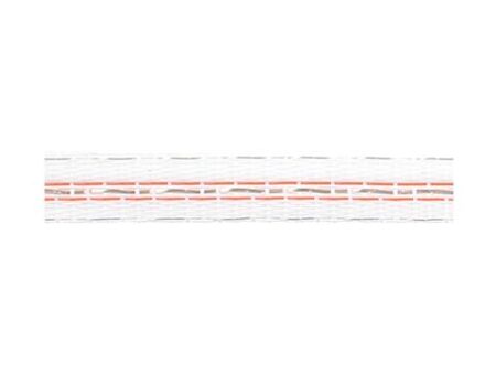 Turbo Tape - 12.5mm