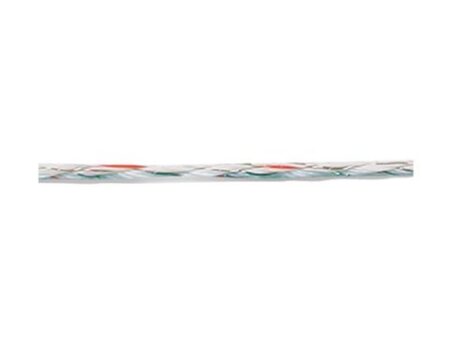 Turbo Wire - 2.5mm