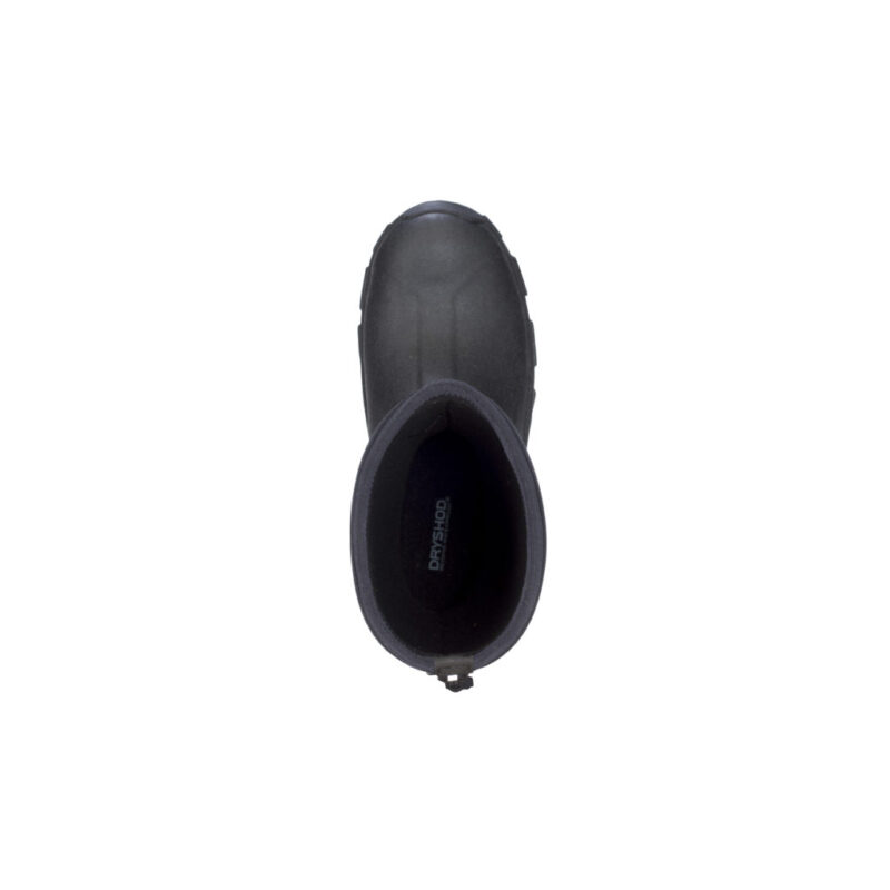 DryShod Arctic Storm Women's Winter Boot - Image 4