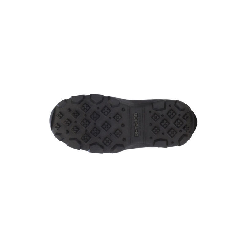 DryShod Arctic Storm Women's Winter Boot - Image 3