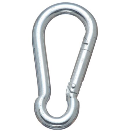 Carabiner