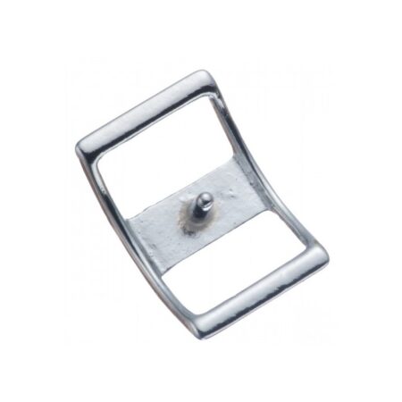 Conway Buckle