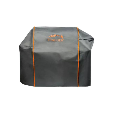 Traeger Grill Cover - Timberline 1300