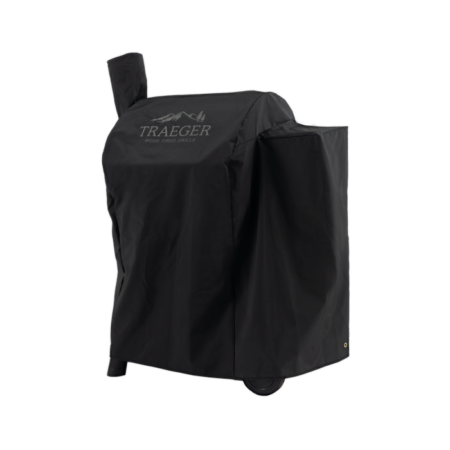 Traeger Grill Cover - Pro 575 / Pro 22