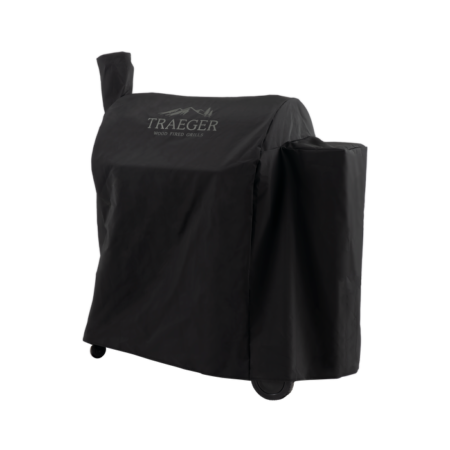 Traeger Grill Cover - Pro 780