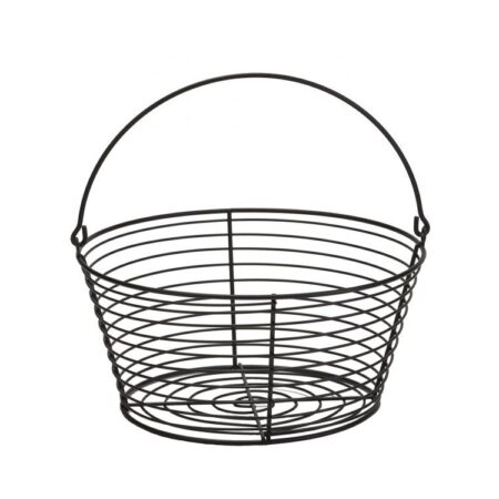 Egg Baskets