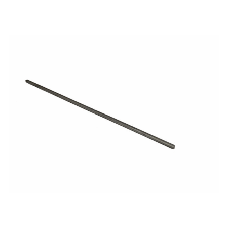 Ground Rod