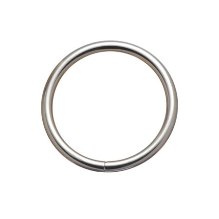 Harness Rings