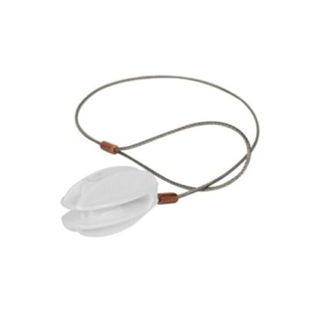High Strain Insulator Kit