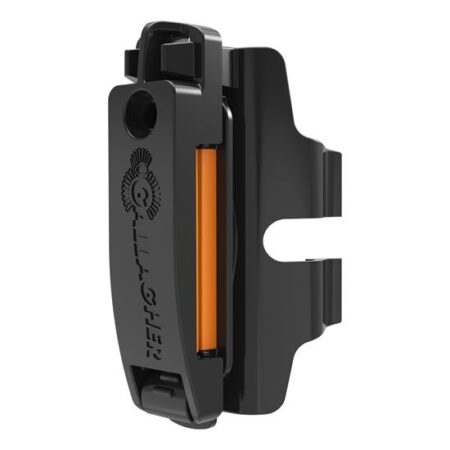 Insulated Line Post Tape Clip