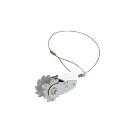 Insulated Wire Strainer Kit