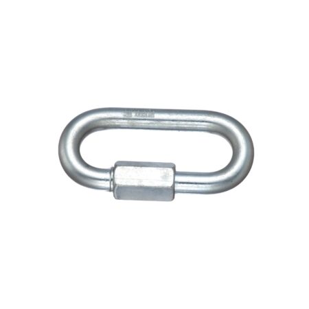 Quick Link - 1/8"