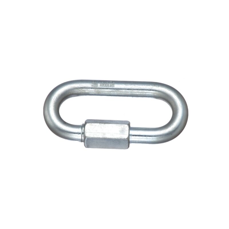 Quick Link - 1/8"