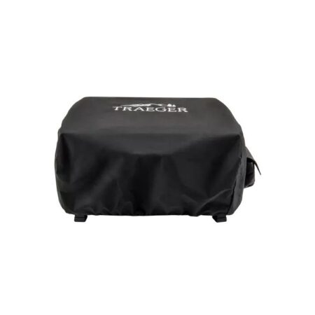 Traeger Grill Cover - Ranger / Scout