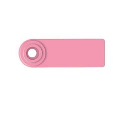Sheep Tags - Female
