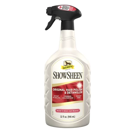 Absorbine ShowSheen