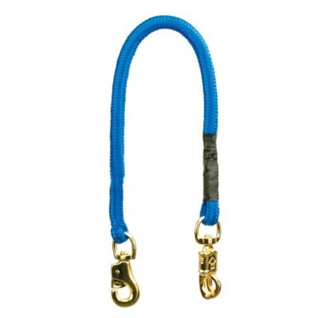 Trailer Ties