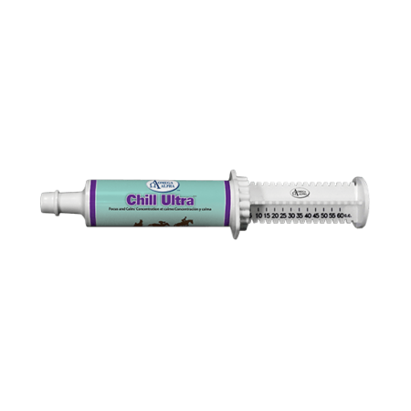 Chill Ultra Paste