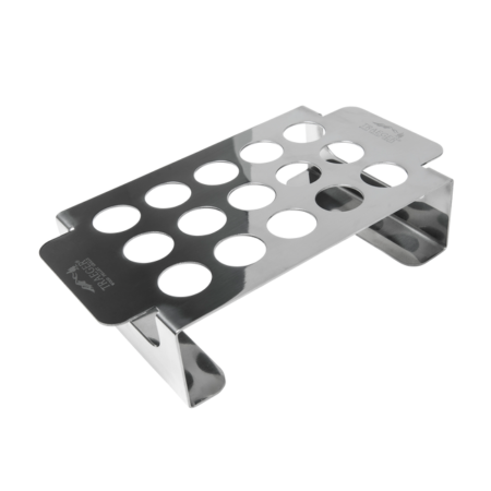 Traeger Jalapeno Popper Tray
