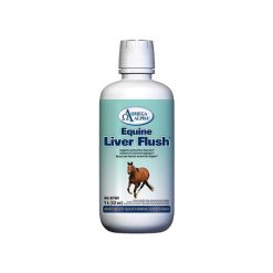 Liver Flush