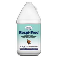 Respi-Free