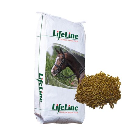 Lifeline Classic Care