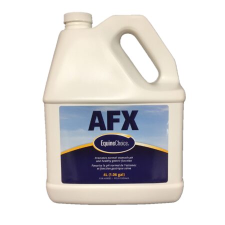 Acid FX
