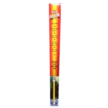 Farnam Fly Sticks