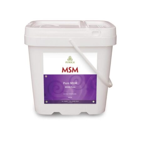 MSM