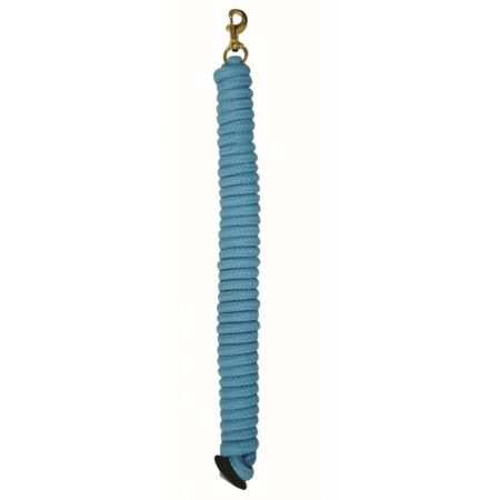 Cotton Lunge Line