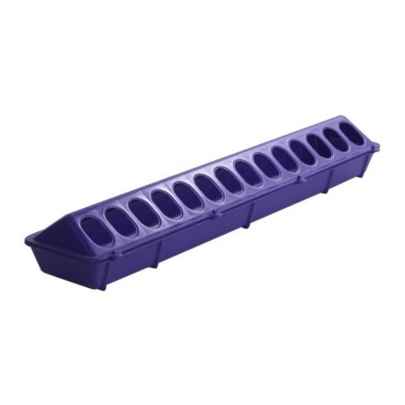 Flip Top Chick Feeder