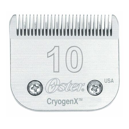 Oster A5 #10 Standard