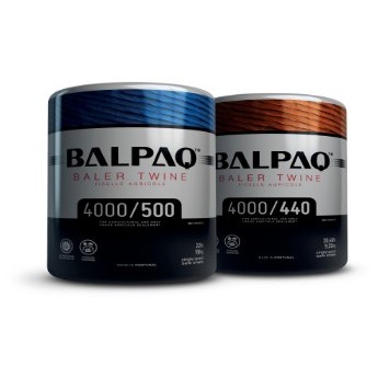 BALPAQ Twine