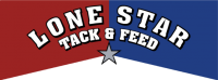 lonestar-logo